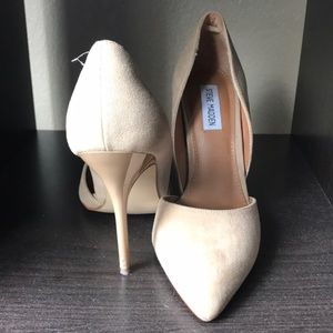 Steve Madden | 8.5 Woman Heel